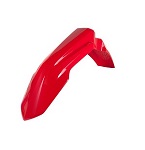 Front Fender